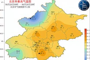 全信网香港马会